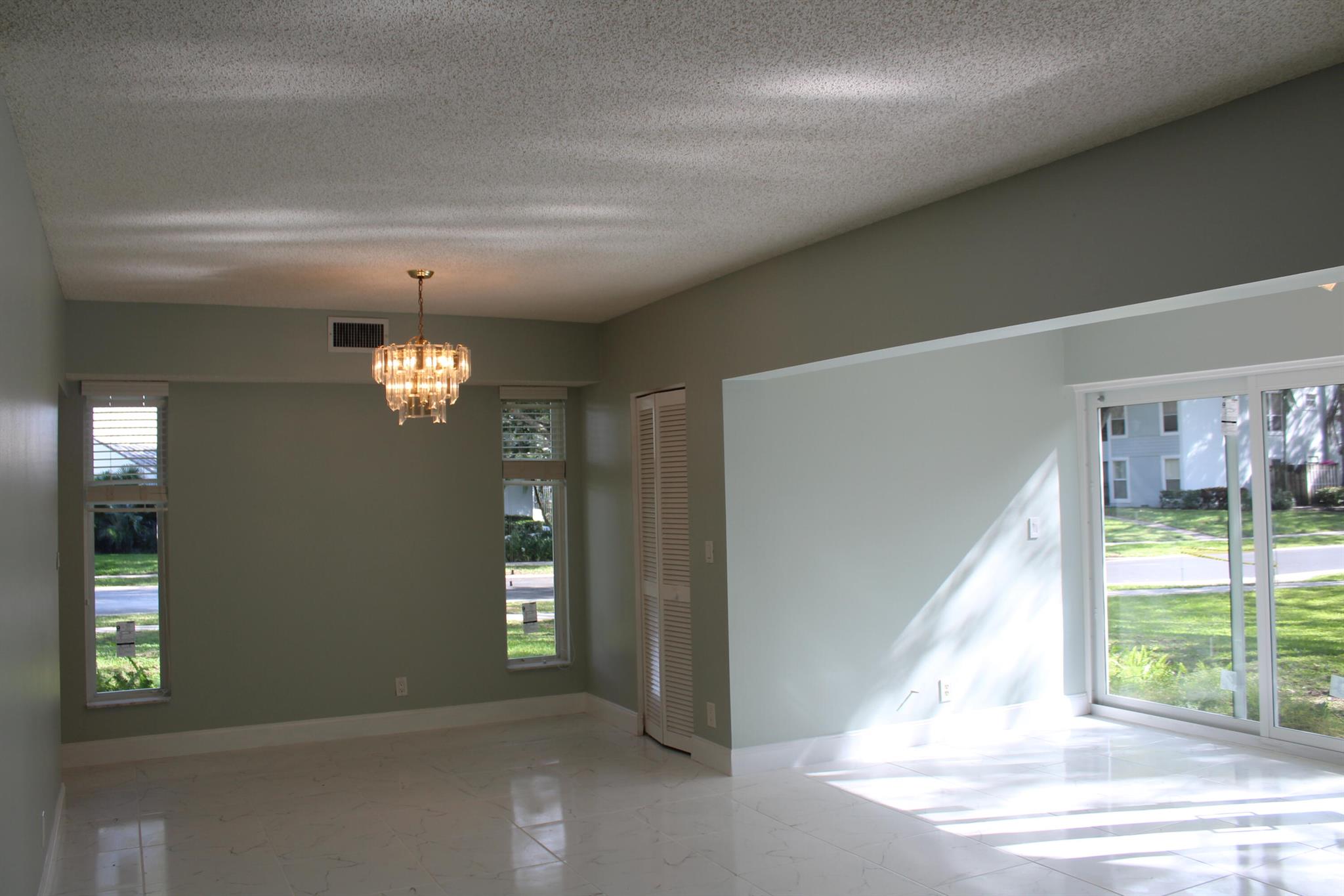 Lakes Of Woodhaven Boca P - Residential Lease