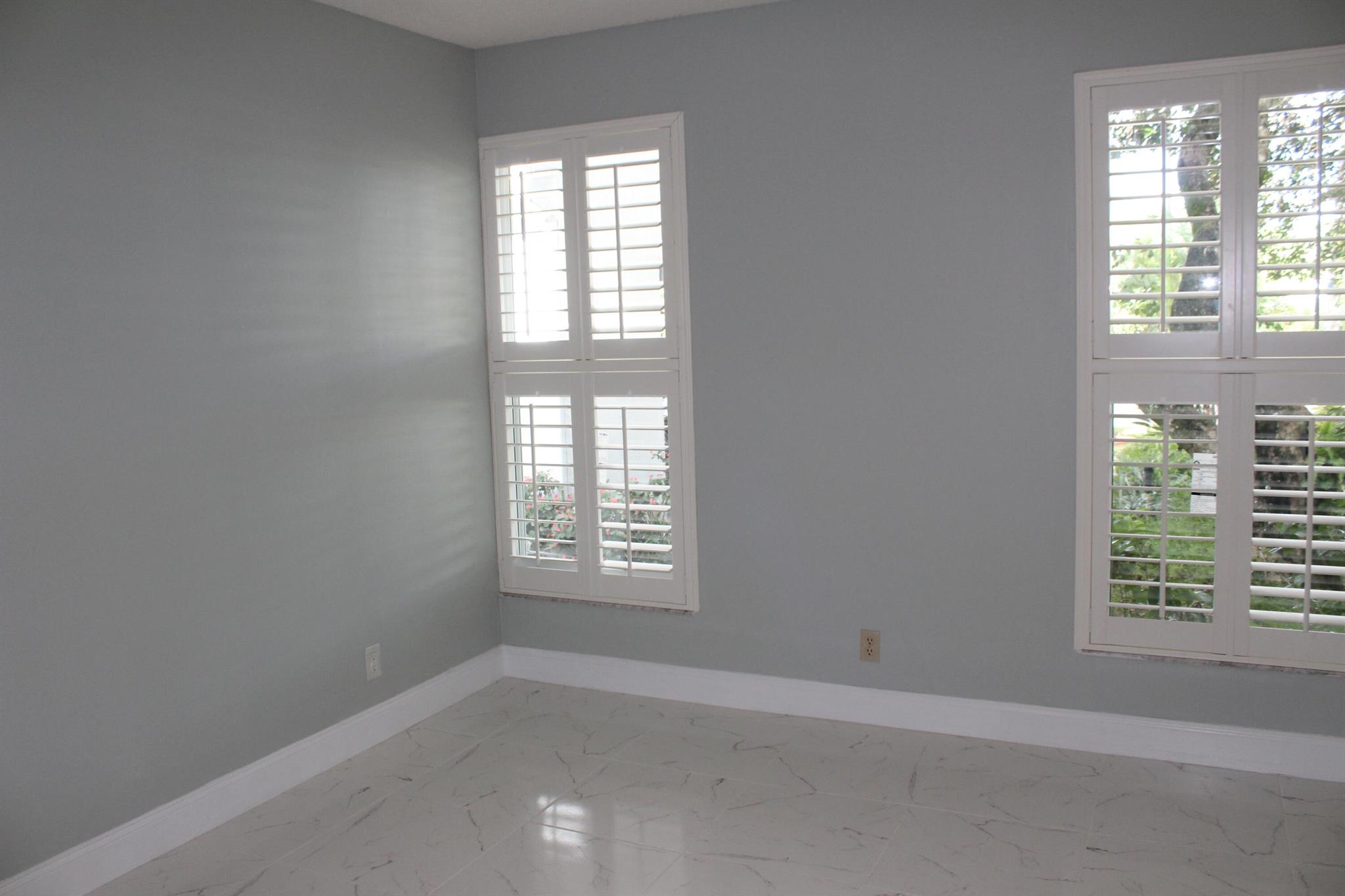 Lakes Of Woodhaven Boca P - Residential Lease