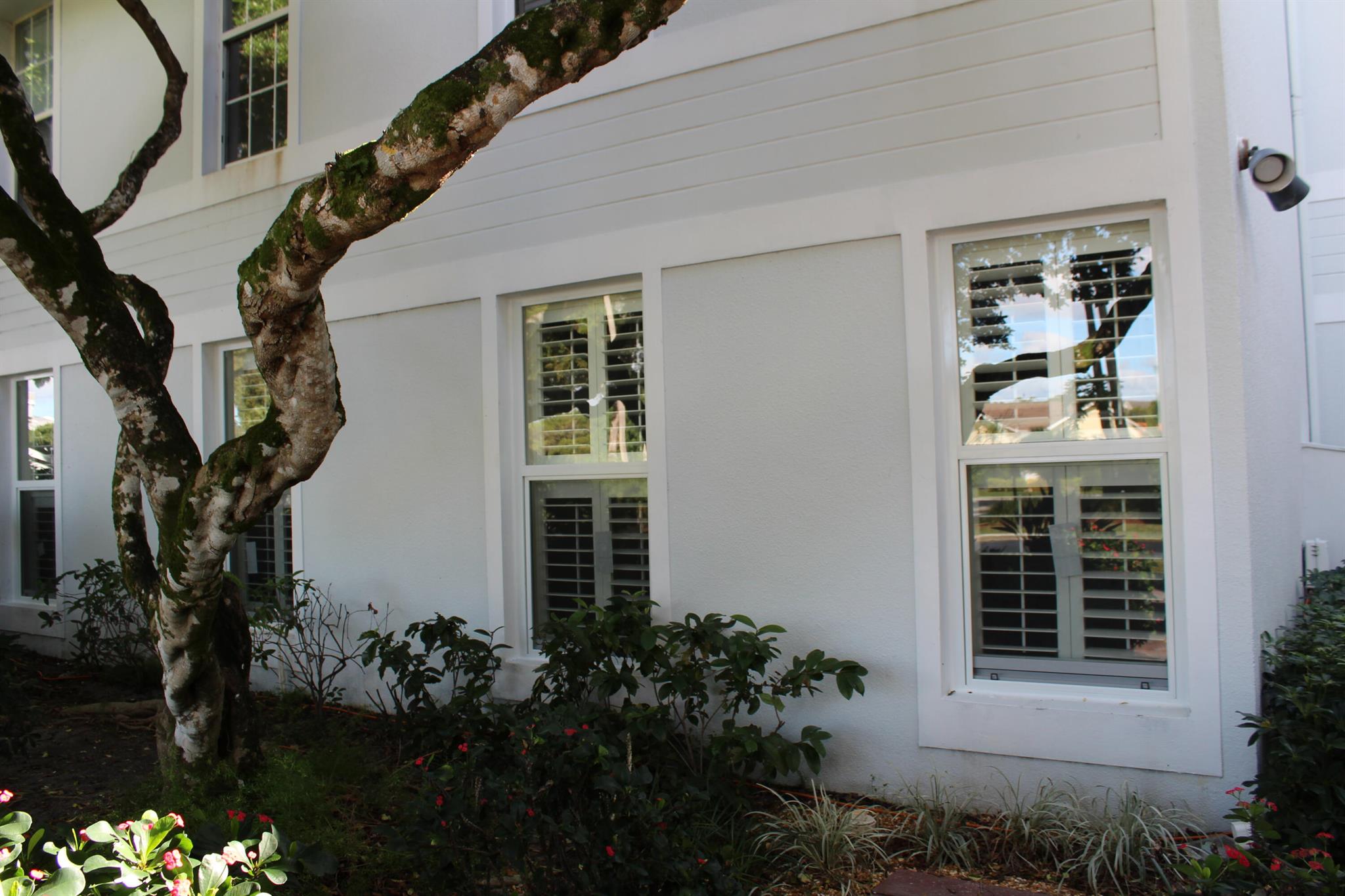 Lakes Of Woodhaven Boca P - Residential Lease