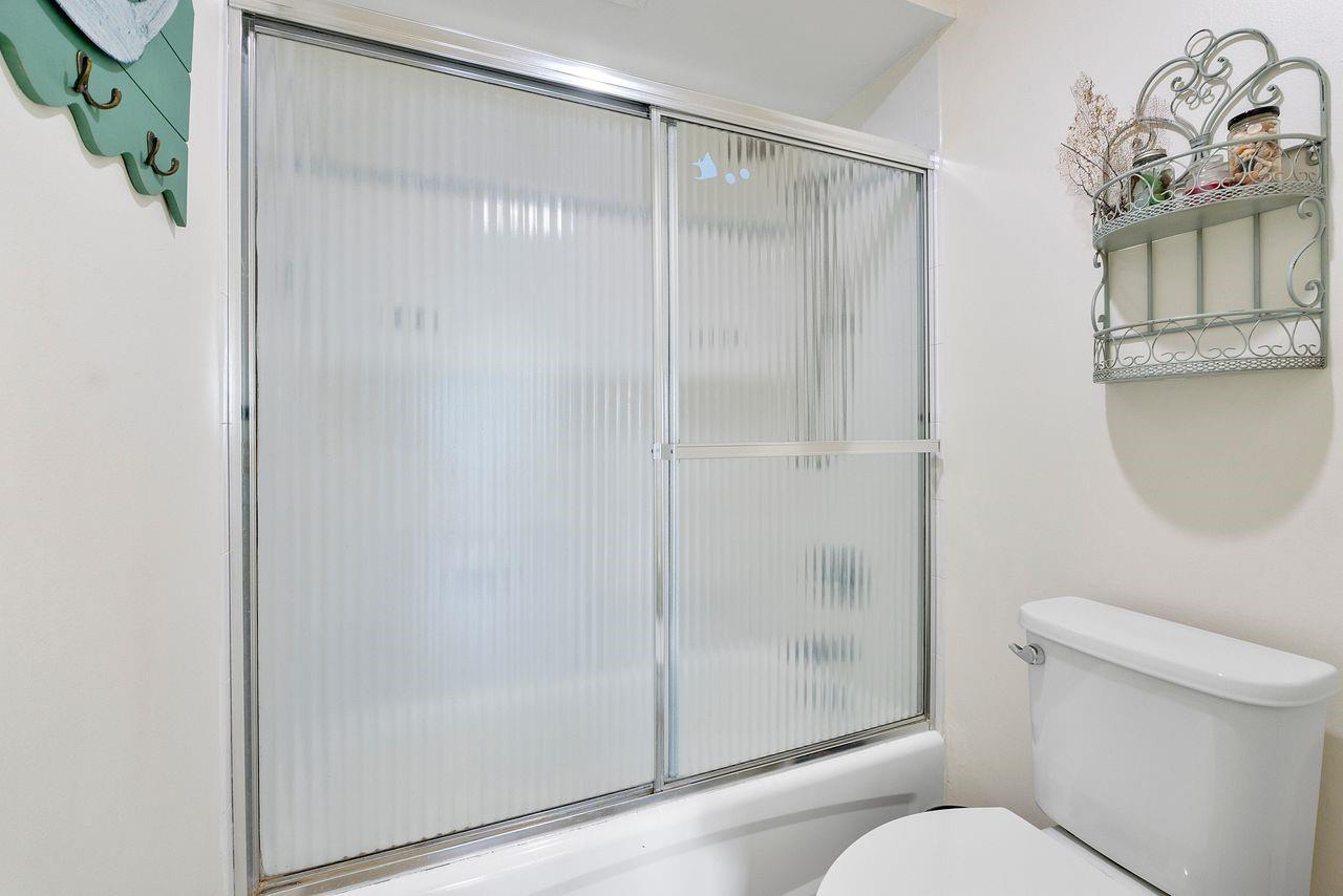 Leisure Towers - Residential