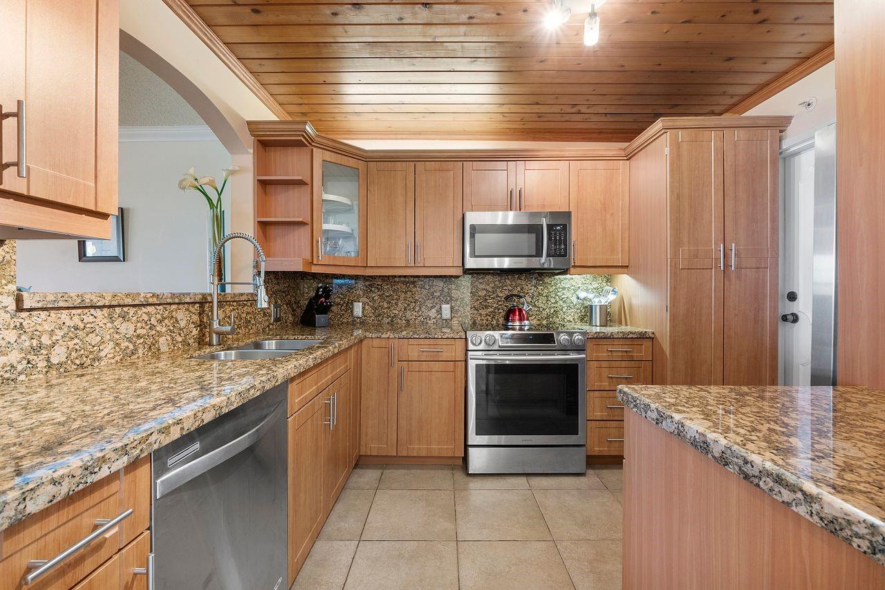 1500 S Ocean Blvd 706