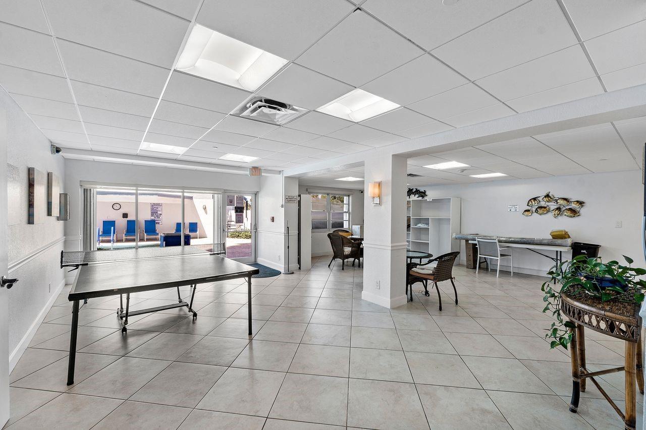 Leisure Towers - Residential