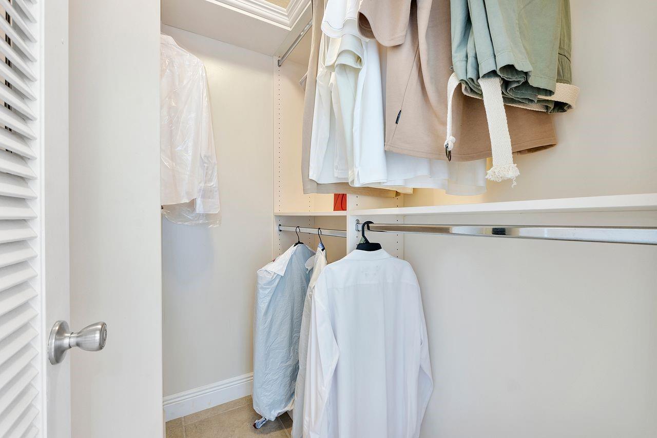 Leisure Towers - Residential