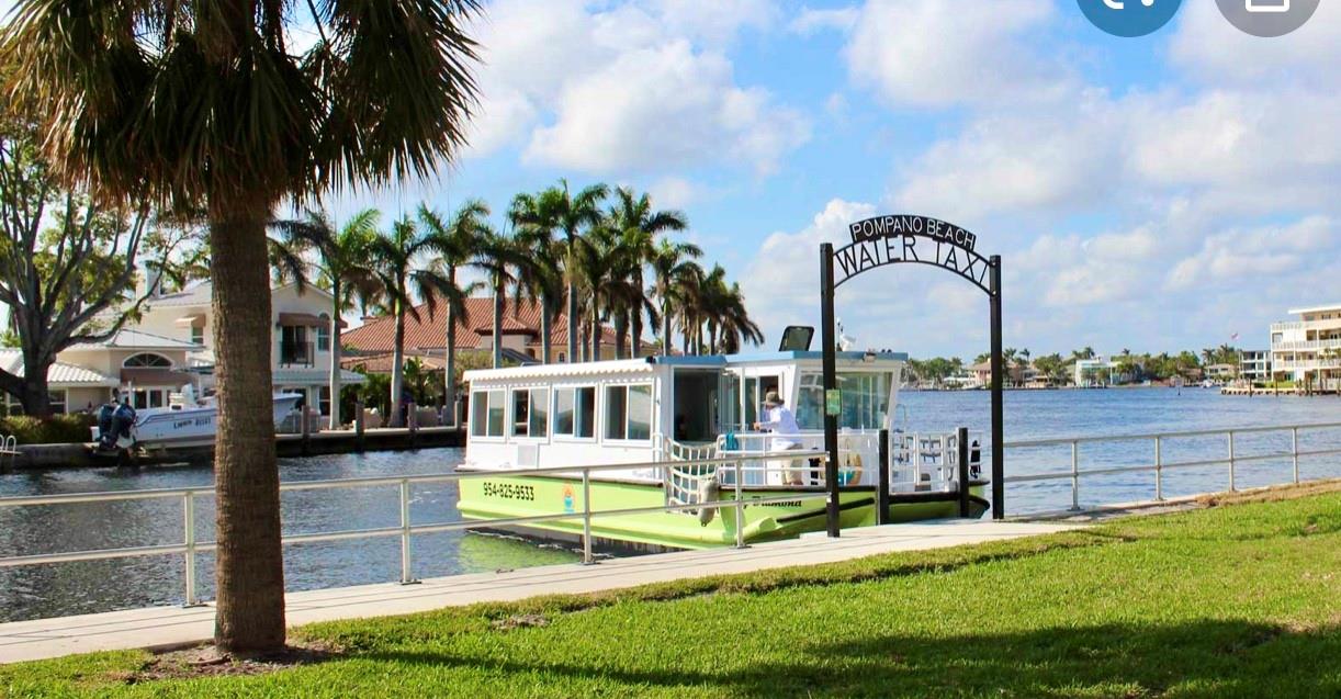 Leisure Towers - Residential