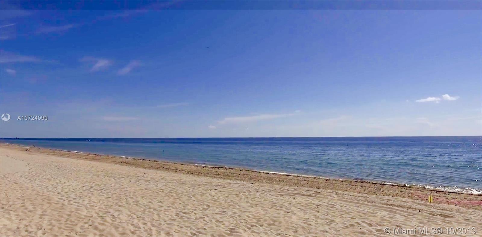 Leisure Towers - Residential