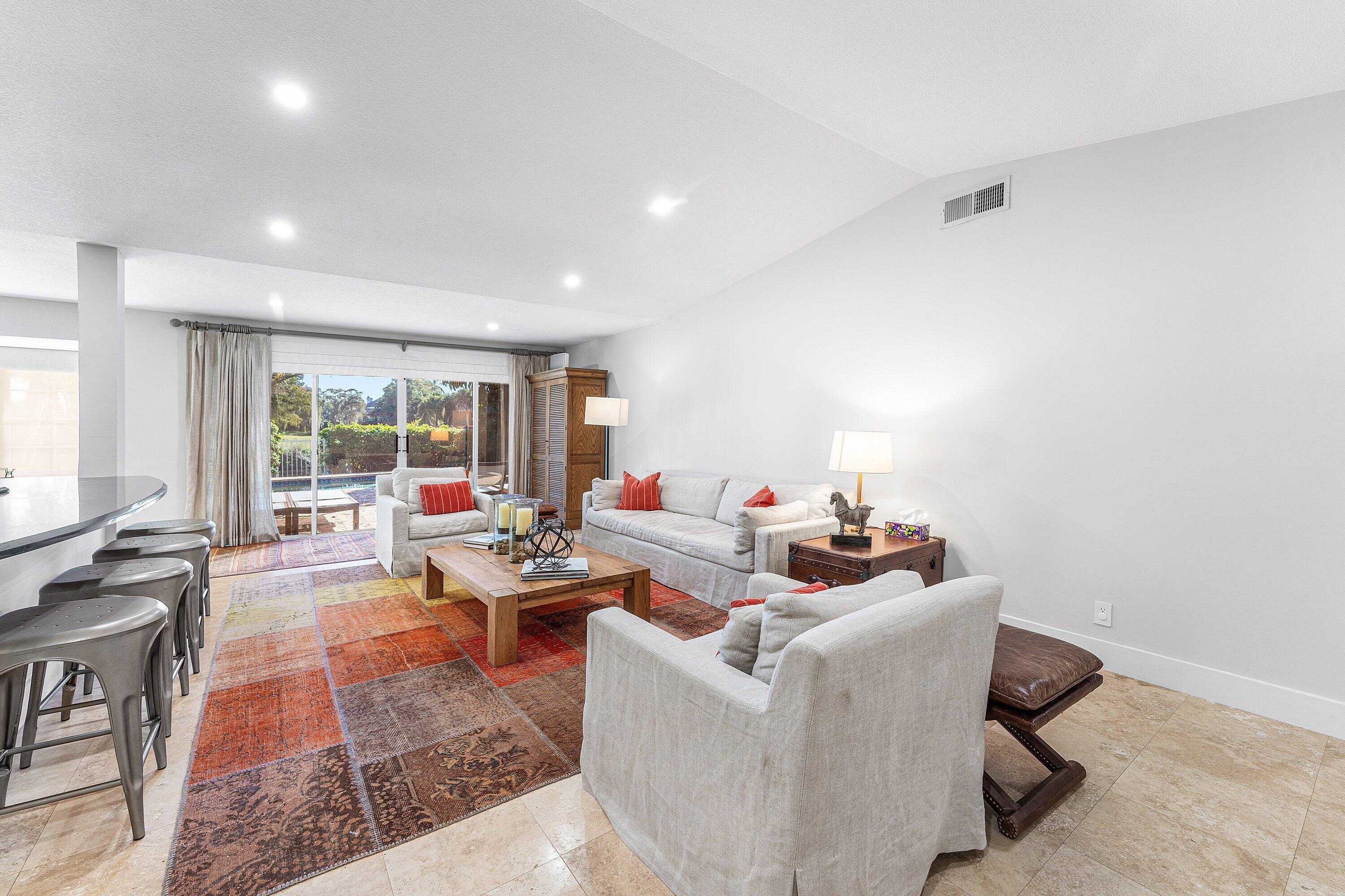 Properties 2312 Las Casitas Drive