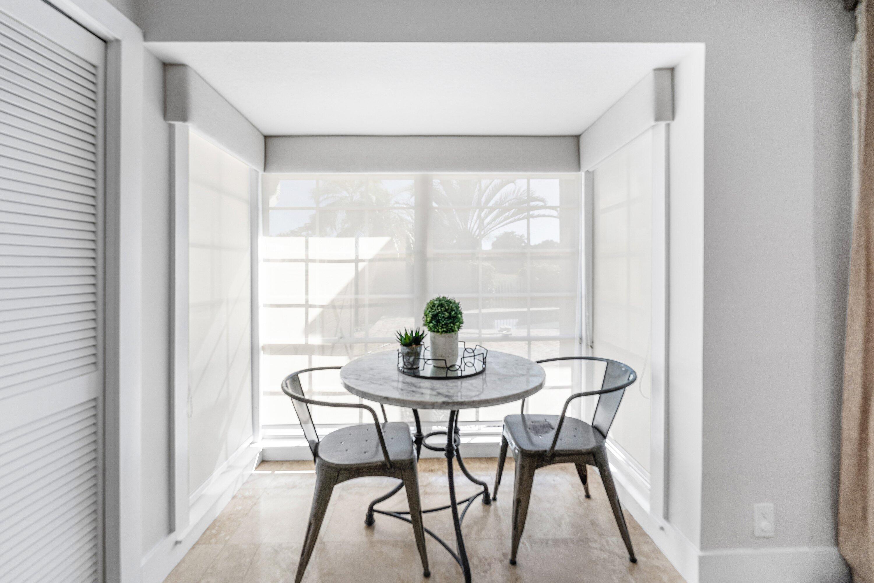 Properties 2312 Las Casitas Drive