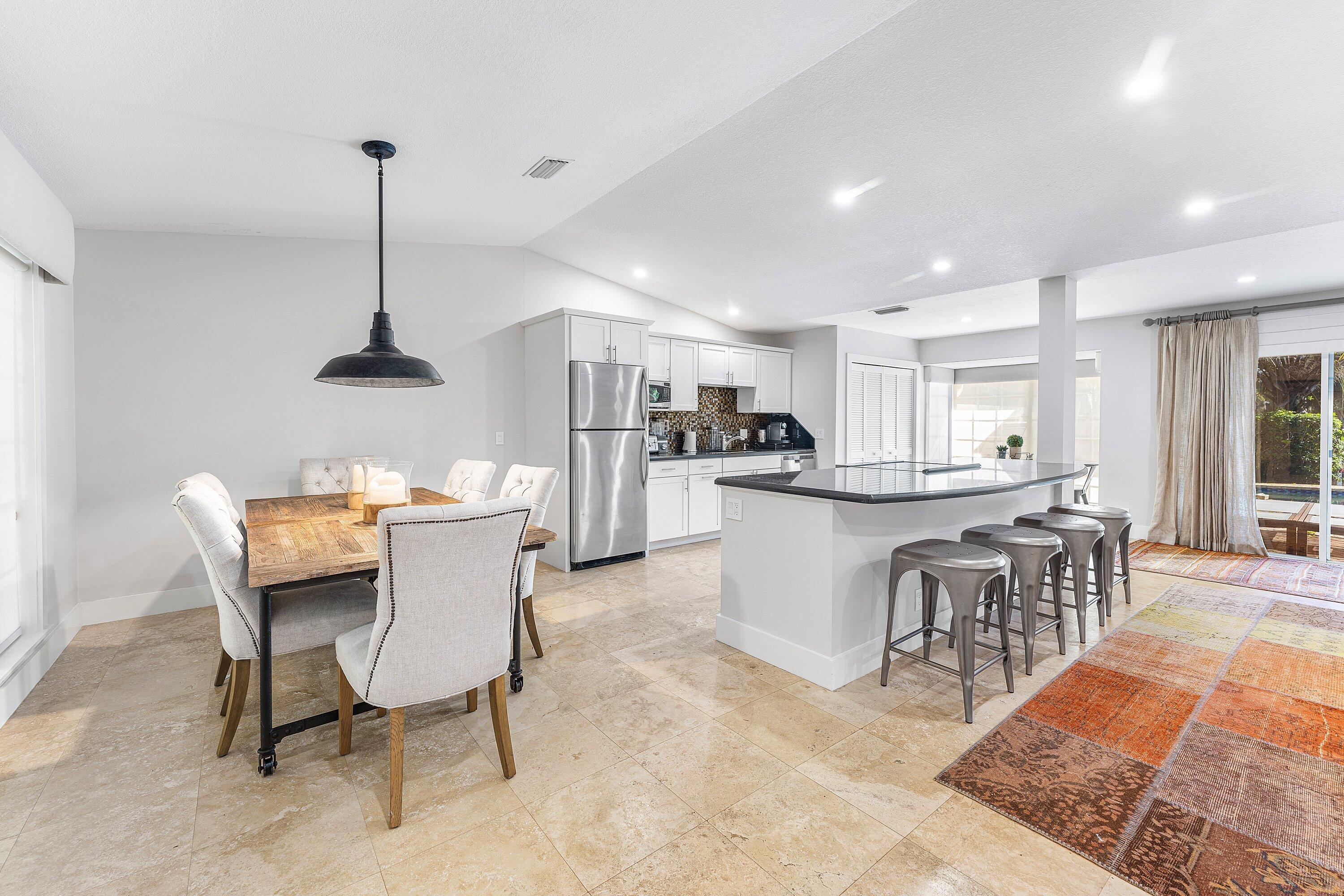 Properties 2312 Las Casitas Drive