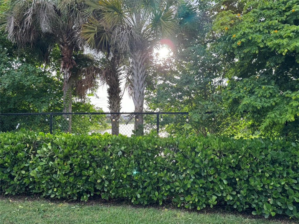 Fairway Lake 110-22 B - Residential Lease