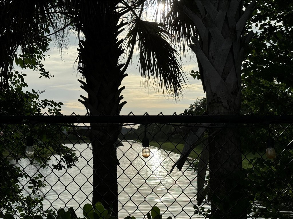 Fairway Lake 110-22 B - Residential Lease