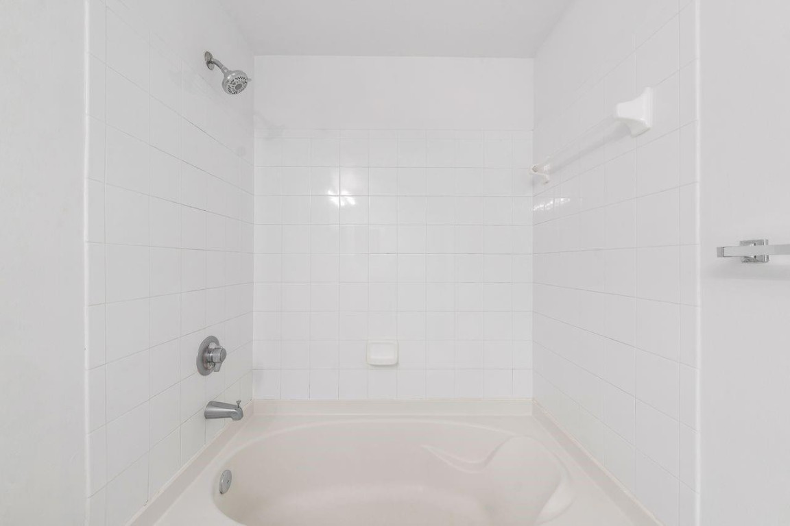 POINCIANA PLACE - Residential