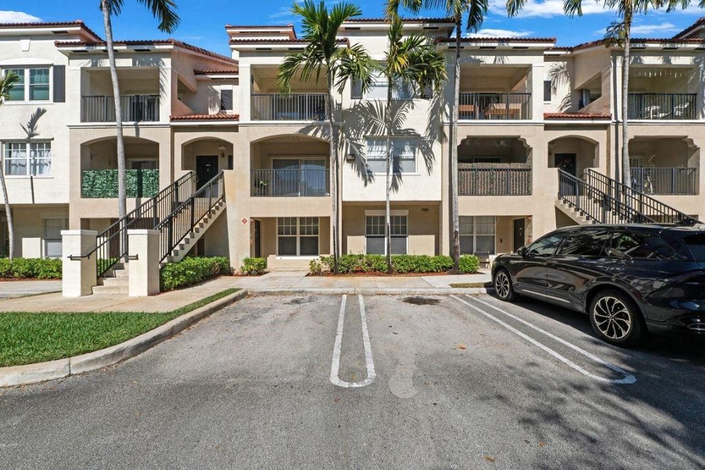 Photo of 5800 W Sample Road #102, Coral Springs, FL 33067 (MLS # F10546838)