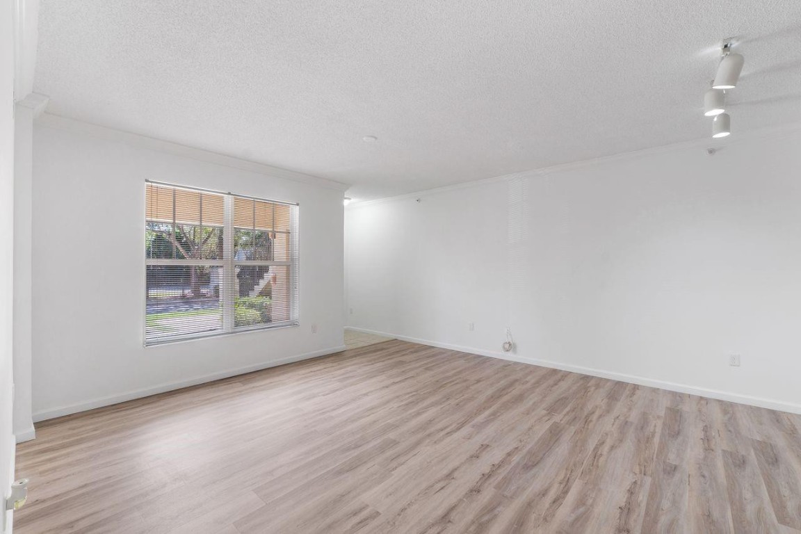 POINCIANA PLACE - Residential