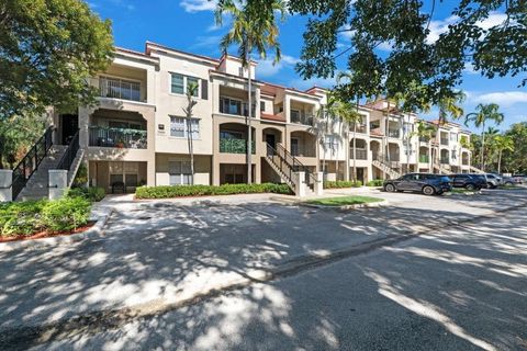 5800 W Sample Road 102 Pompano Beach FL 33067