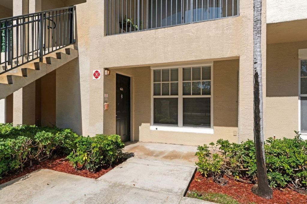 Photo of 5800 W Sample Road #102, Coral Springs, FL 33067 (MLS # F10546838)