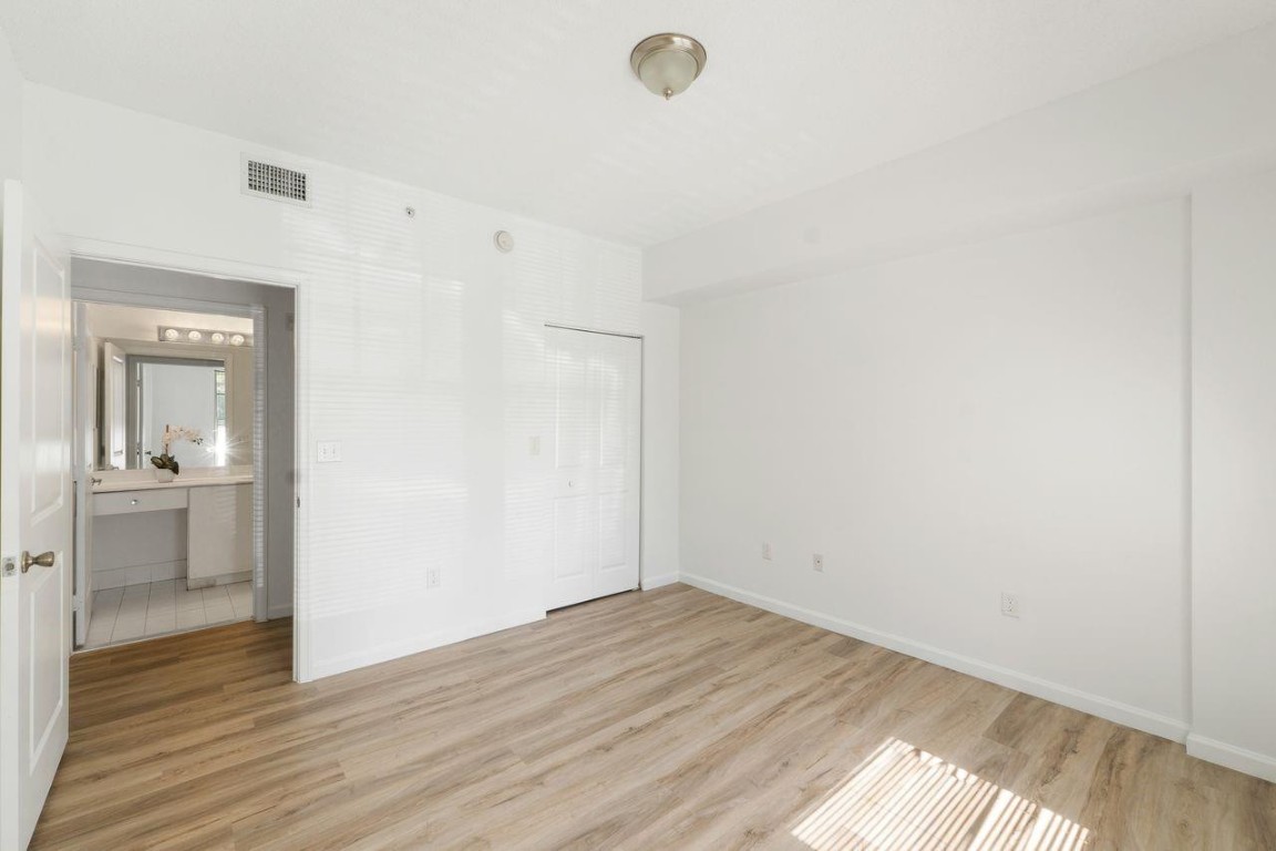 POINCIANA PLACE - Residential