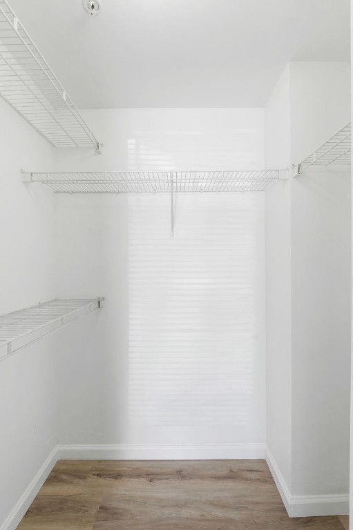 POINCIANA PLACE - Residential