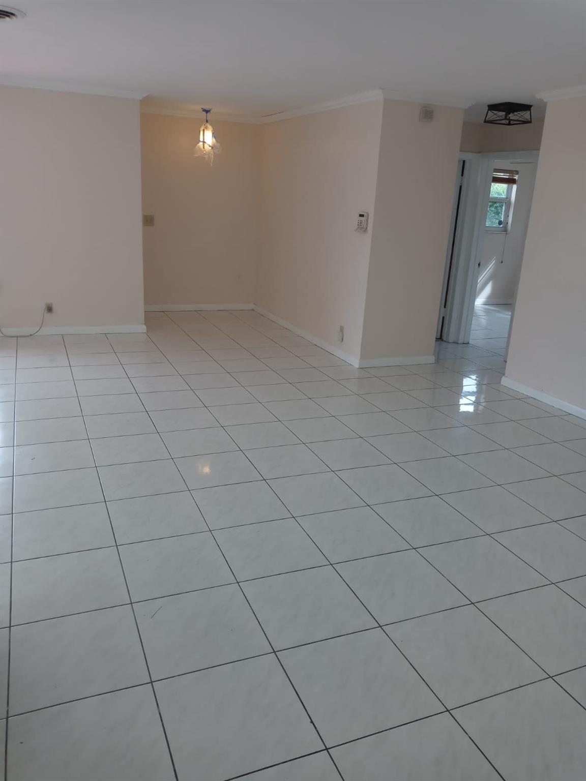 Acres Lake Estates 54-1 B - Residential Lease