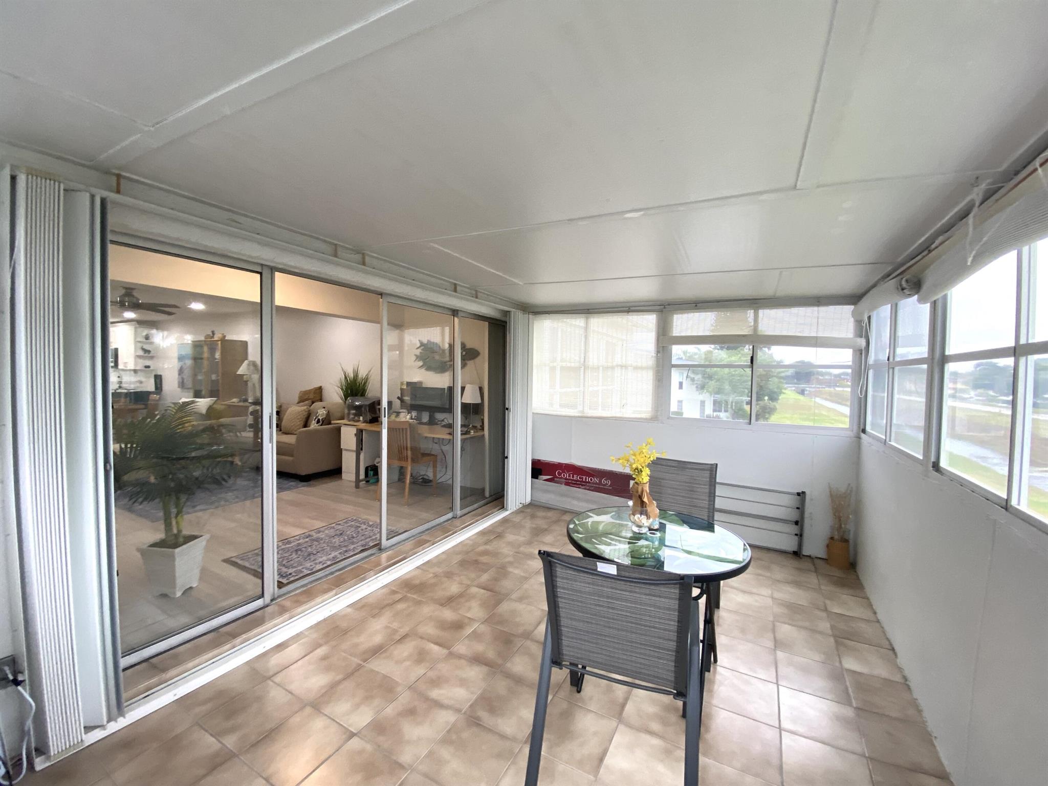 2860 SW 13th Street 202