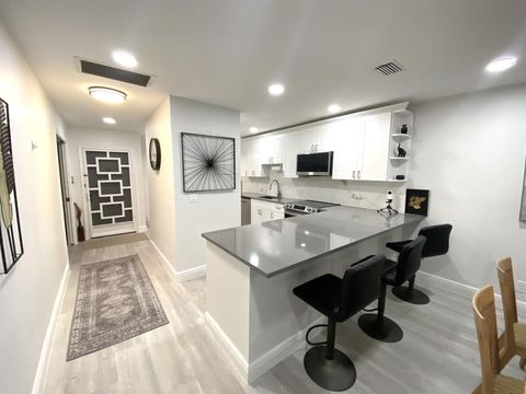 2860 SW 13th Street 202 Delray Beach FL 33445