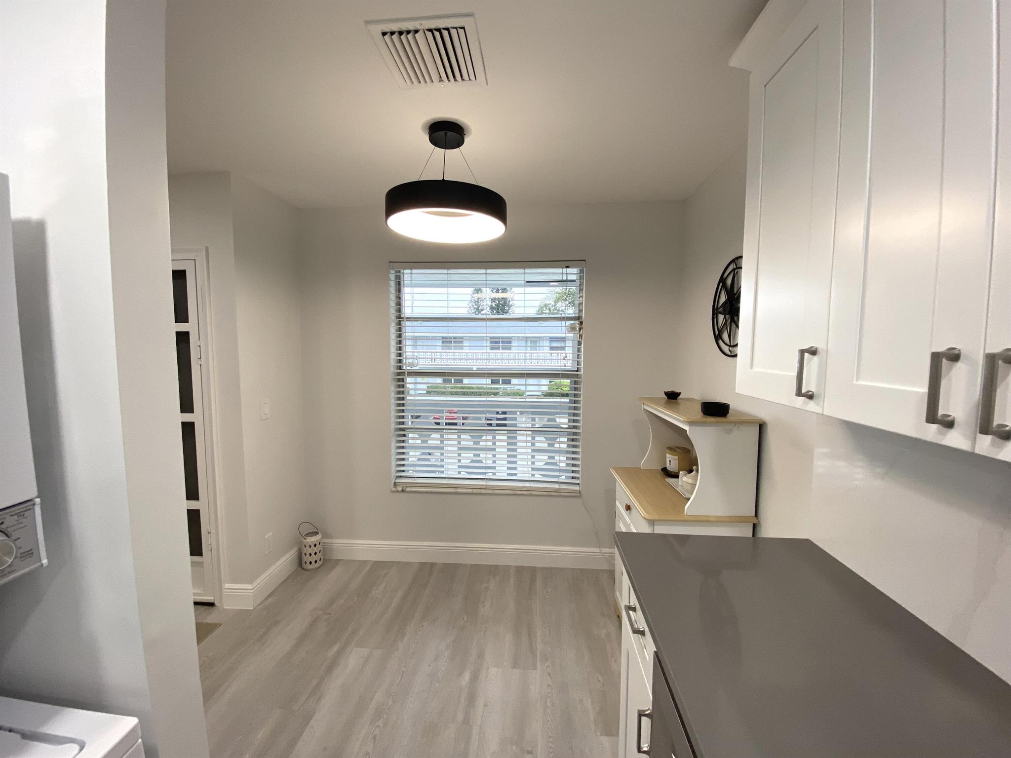 2860 SW 13th Street 202