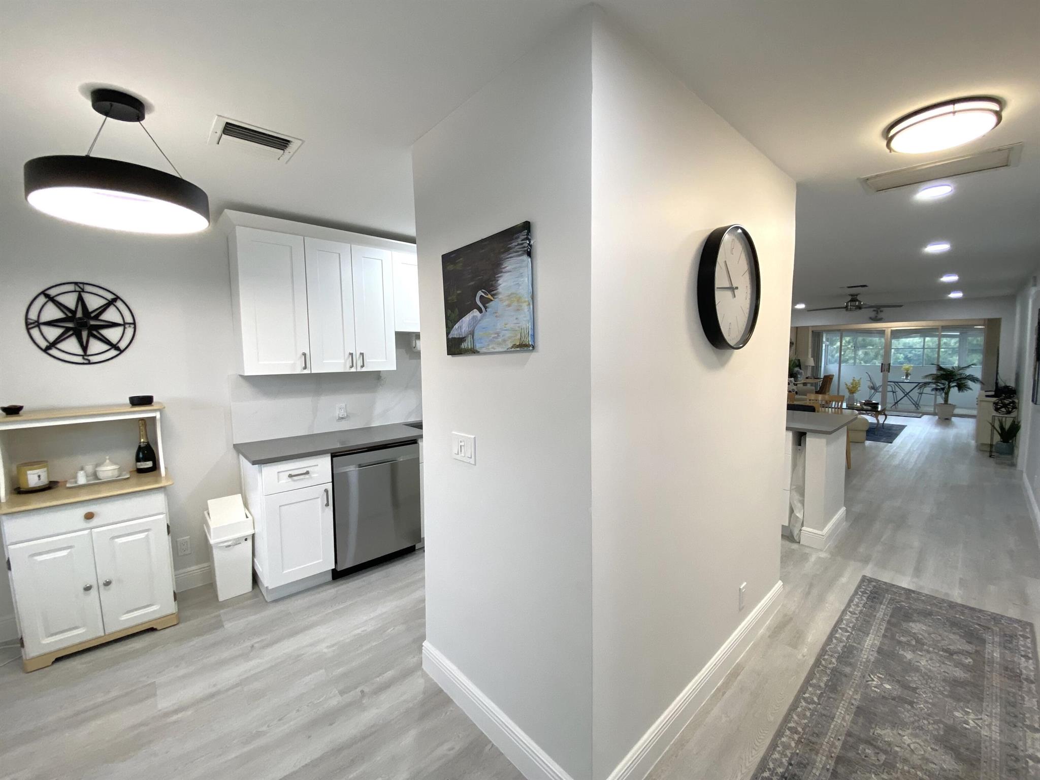 2860 SW 13th Street 202
