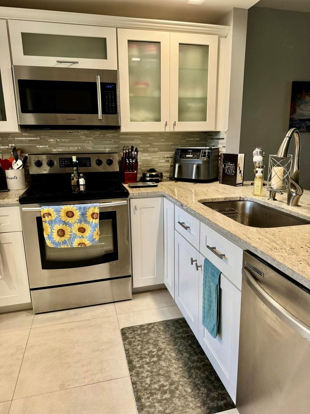 Photo of 2800 Fiore Way #1090, Delray Beach, FL 33445 (MLS # R11108987)