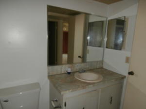 KINGS POINT FLANDERS COND - Residential