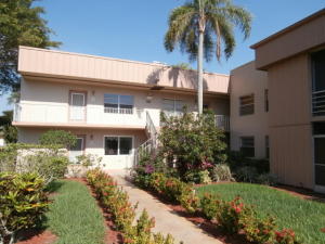 KINGS POINT FLANDERS COND - Residential