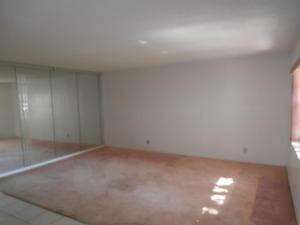 KINGS POINT FLANDERS COND - Residential