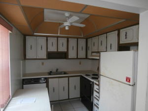 KINGS POINT FLANDERS COND - Residential