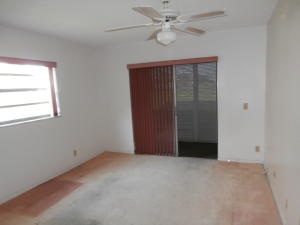 KINGS POINT FLANDERS COND - Residential