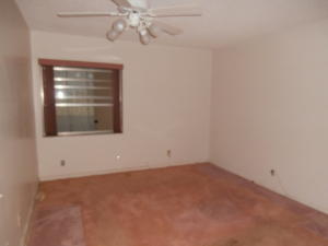 KINGS POINT FLANDERS COND - Residential