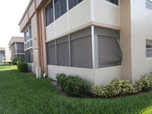 KINGS POINT FLANDERS COND - Residential