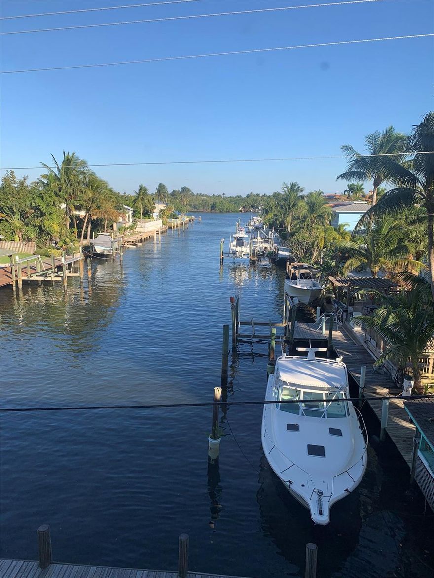 Available now at the Colonial Center, 9 offices ranging from 131 sqft to 251 sqft offered at $700. to $1650. monthly.  Offices have windows and private entrances. Complete with office furnishings, kitchen access with coffee maker, refrigerator, toaster oven and microwave.  24/7 building access, housekeeping, free parking, elevator, stairs, conference room and waiting area.  6X6 cubicles also available for $250. monthly.   Limited private mailboxes and door signage available for an additional cost.   Utilities included (electric, water,wifi)