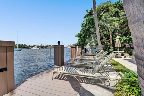 Tiny photo for 101 N Birch Road #102, Fort Lauderdale, FL 33304 (MLS # B26042655)