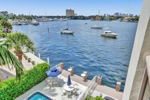 Tiny photo for 101 N Birch Road #102, Fort Lauderdale, FL 33304 (MLS # B26042655)