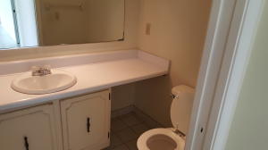 CHRISTIAN VILLAS 1 - Residential Lease