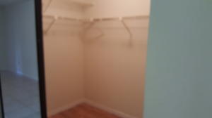 CHRISTIAN VILLAS 1 - Residential Lease