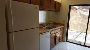 CHRISTIAN VILLAS 1 - Residential Lease