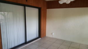 CHRISTIAN VILLAS 1 - Residential Lease