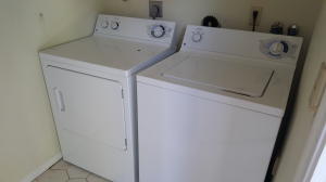 CHRISTIAN VILLAS 1 - Residential Lease