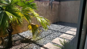 CHRISTIAN VILLAS 1 - Residential Lease