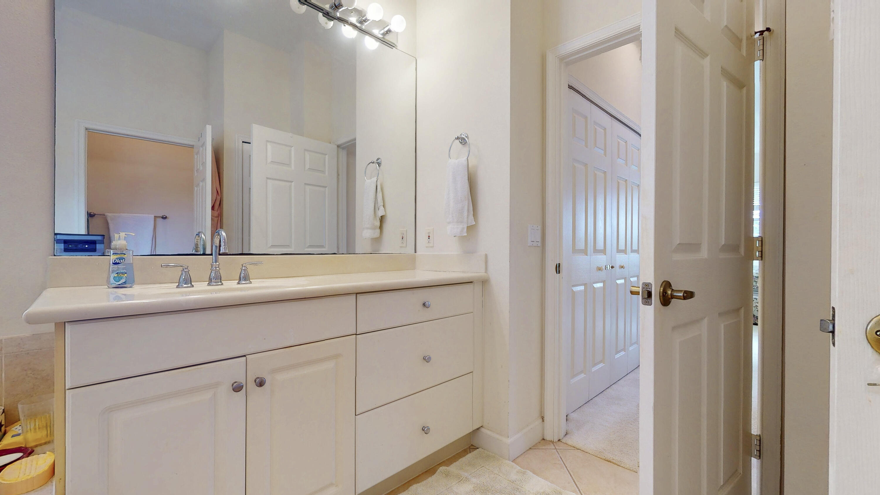 MARSH LANDING AT THE RESERVE PHASE 2 - Residential