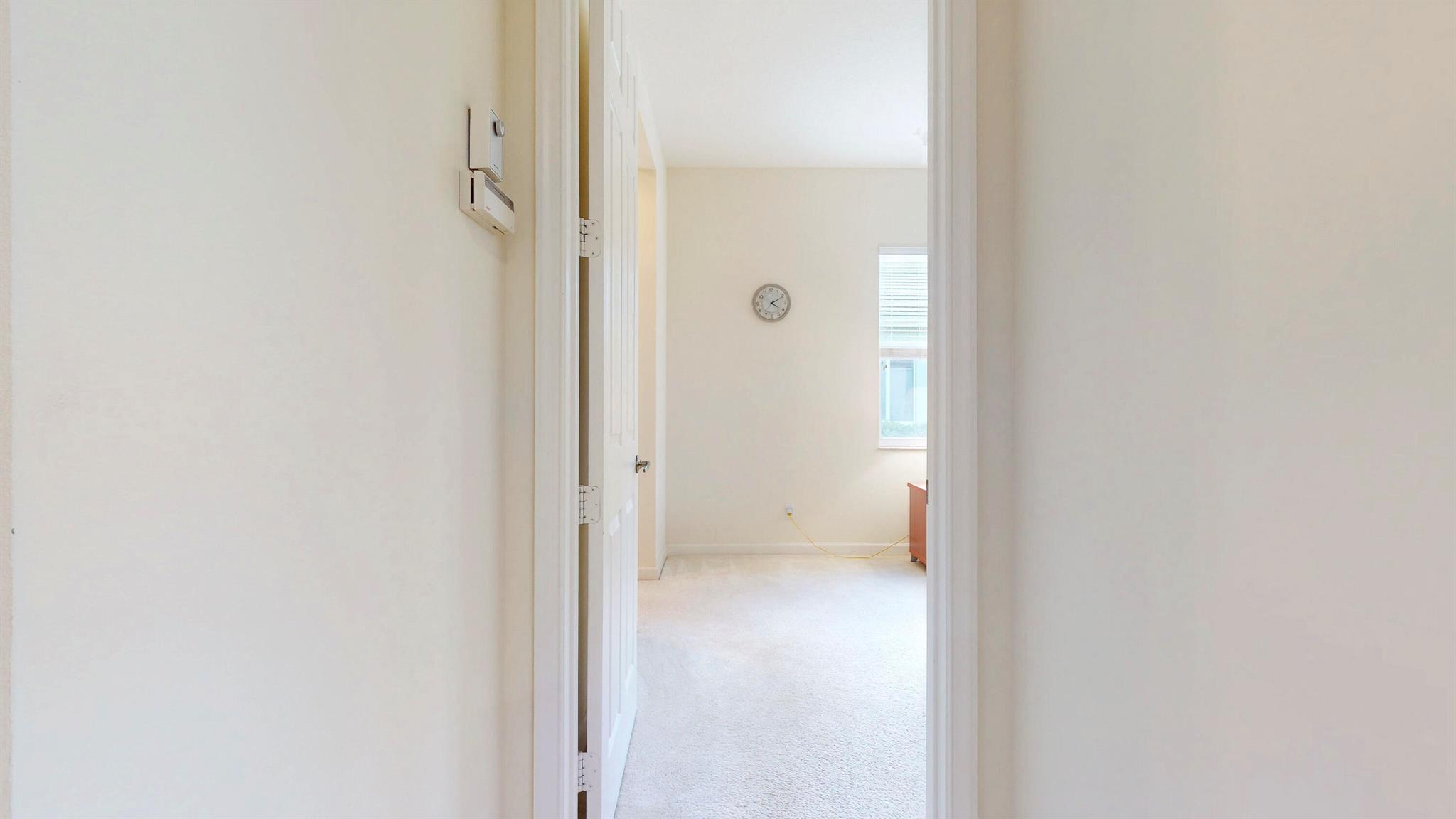 MARSH LANDING AT THE RESE - Residential