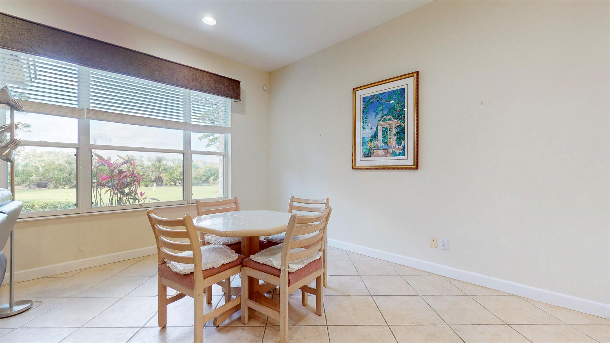 MARSH LANDING AT THE RESE - Residential