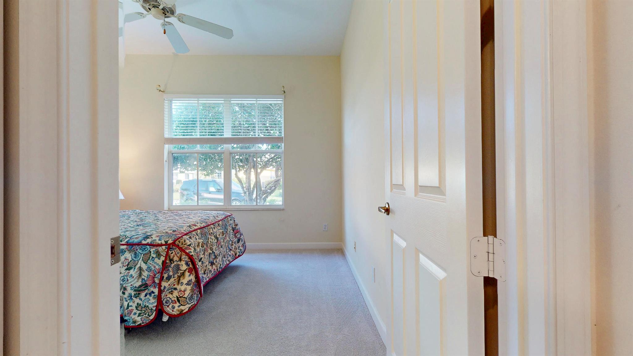 MARSH LANDING AT THE RESE - Residential