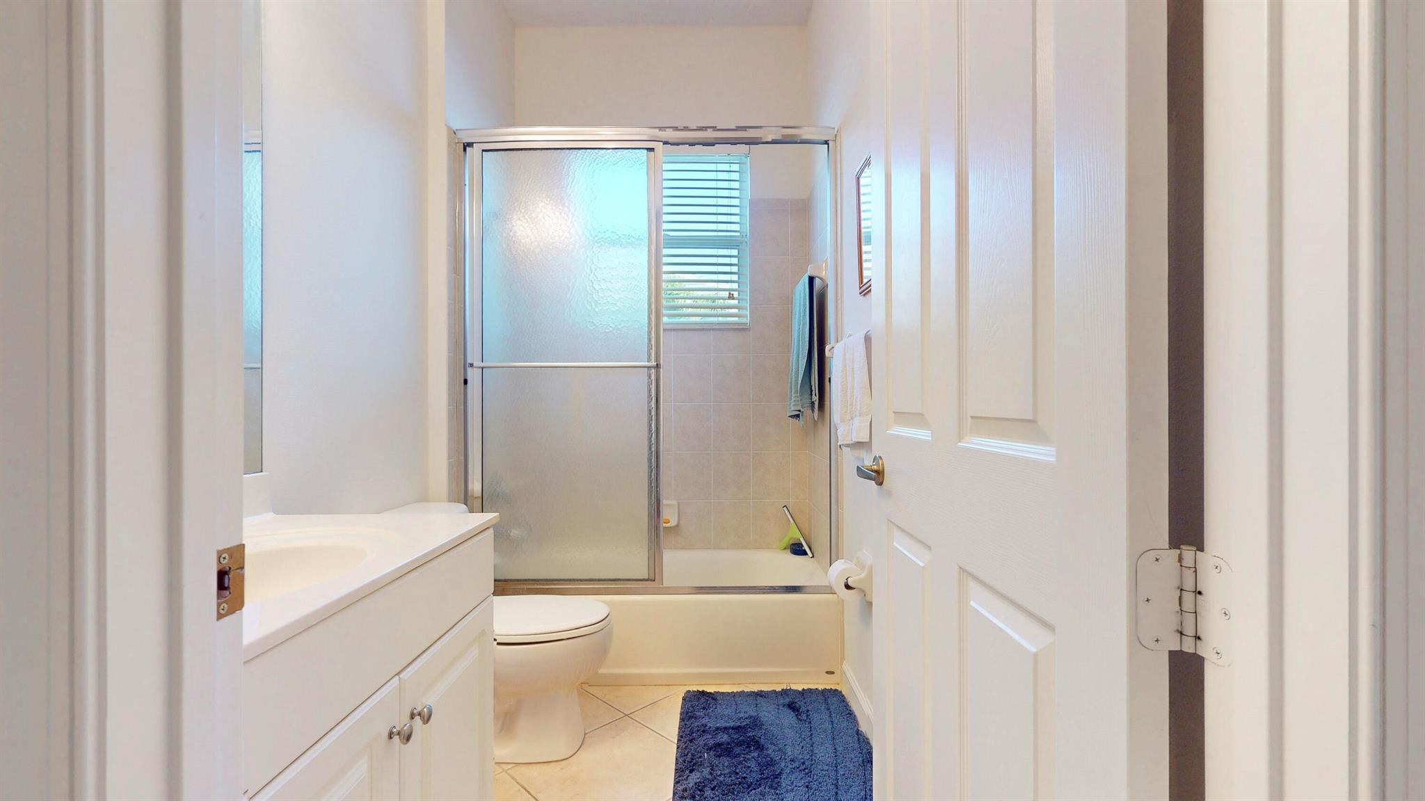 MARSH LANDING AT THE RESE - Residential