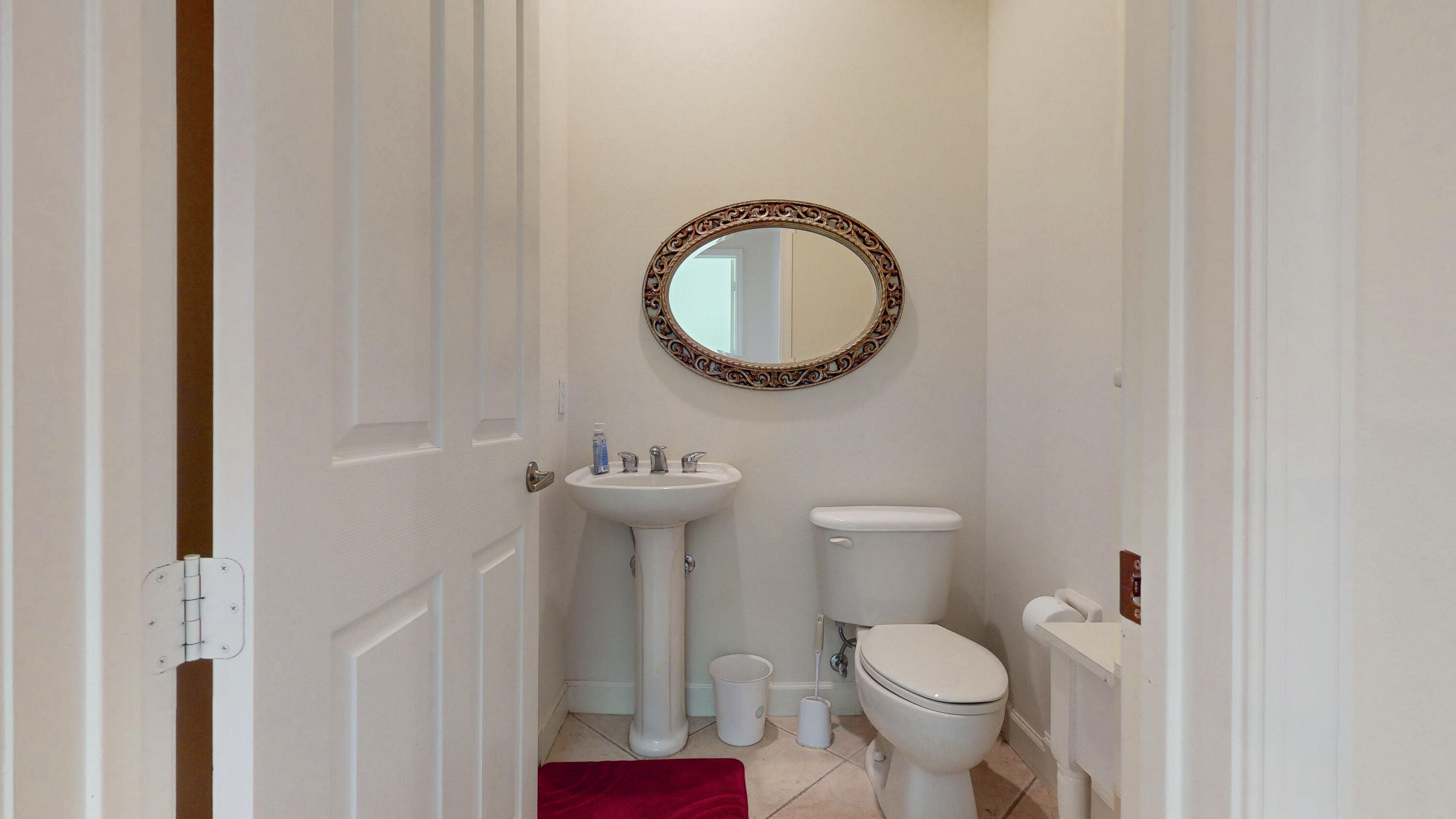 MARSH LANDING AT THE RESERVE PHASE 2 - Residential