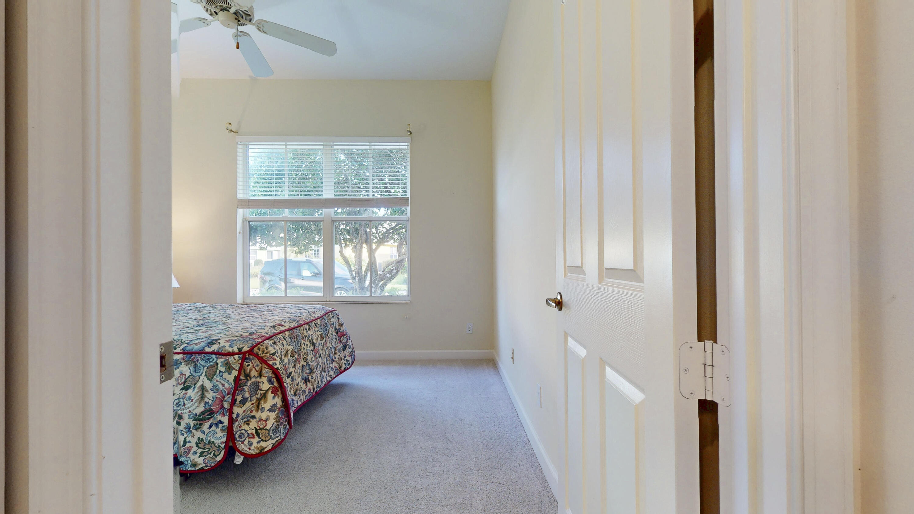 MARSH LANDING AT THE RESERVE PHASE 2 - Residential